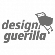 (c) Designguerilla.de